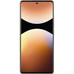 SMARTPHONE XIAOMI NOTE14P 5G 8-256 GD SMARTPHONE XIAOMI NOTE14P 5G 8-256 GD